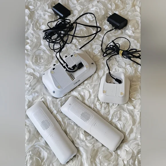 Vtech VS112-27 Dect 6.0 Bluetooth - Picture 14 of 15